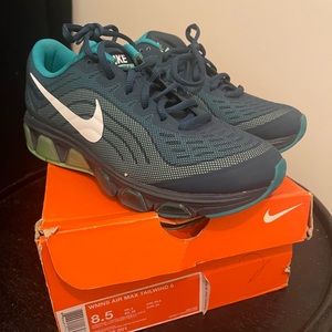 Nike Airmax Tailwind 6